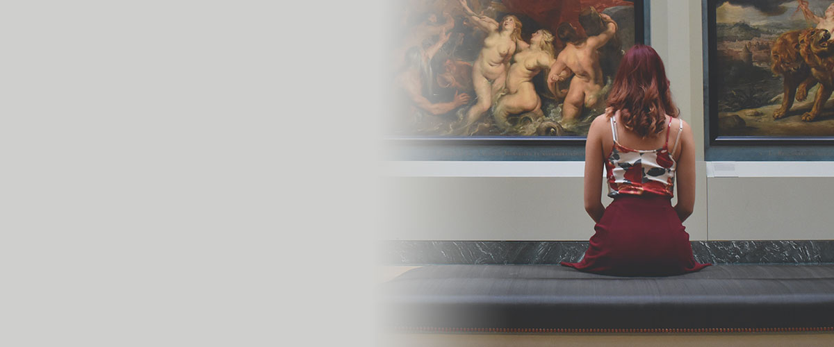 Image inspiring you to visit the United States