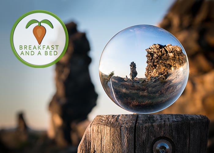 Image inspiring you to visit the United States