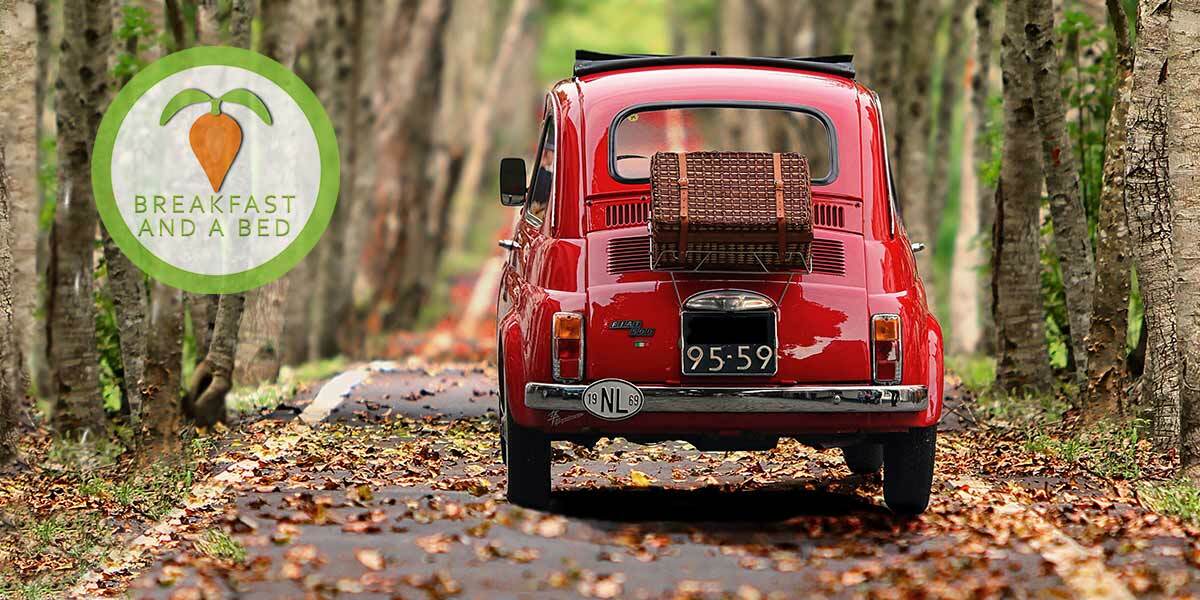 Image inspiring you to visit beautiful locations in the United States