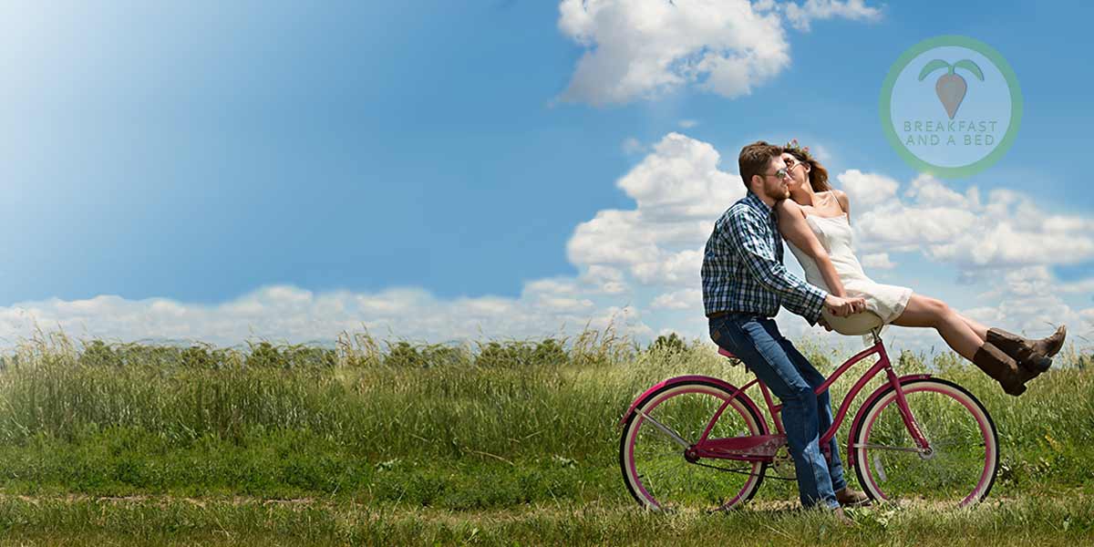 Image inspiring you to visit the United States