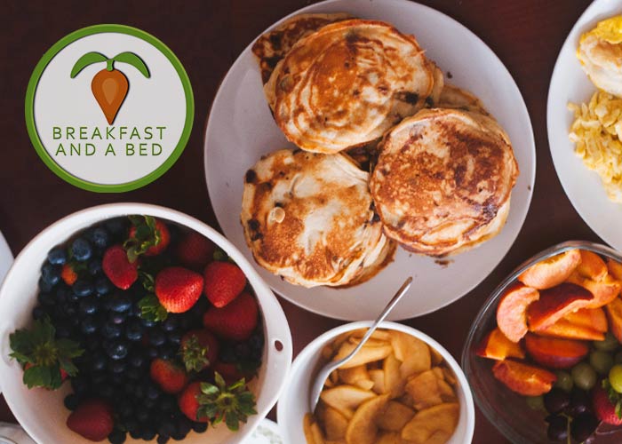 Image inspiring you to visit the United States