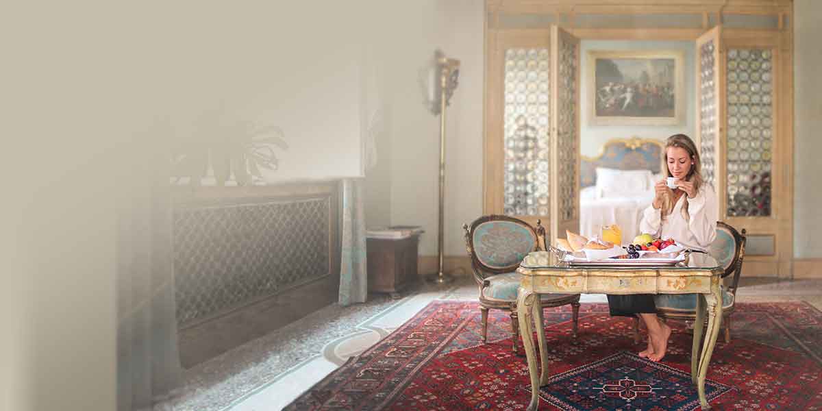 Image inspiring you to visit the United States