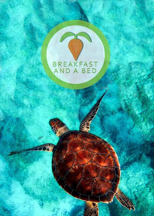 Image inspiring you to visit inspiring locations