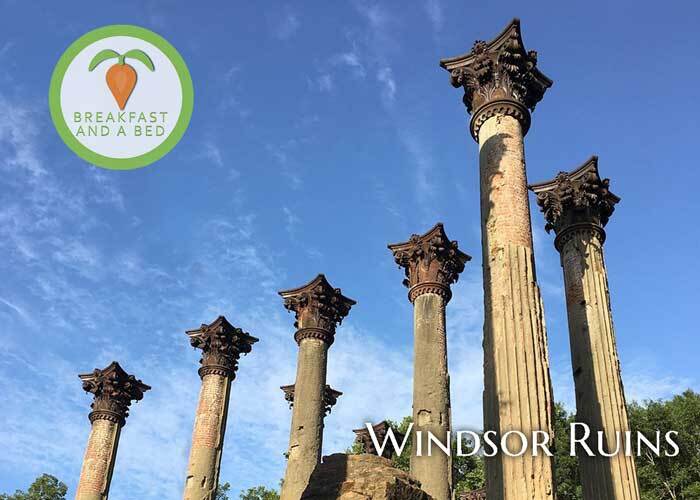 Image inspiring you to visit the United States