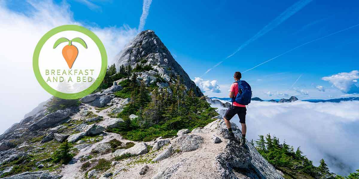 Image inspiring you to visit beautiful locations in the United States