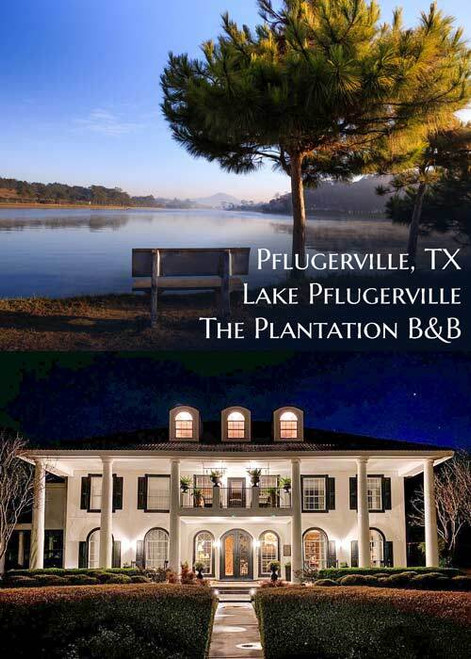 Best Bed and Breakfast 4