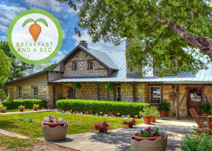 Image inspiring you to visit the United States