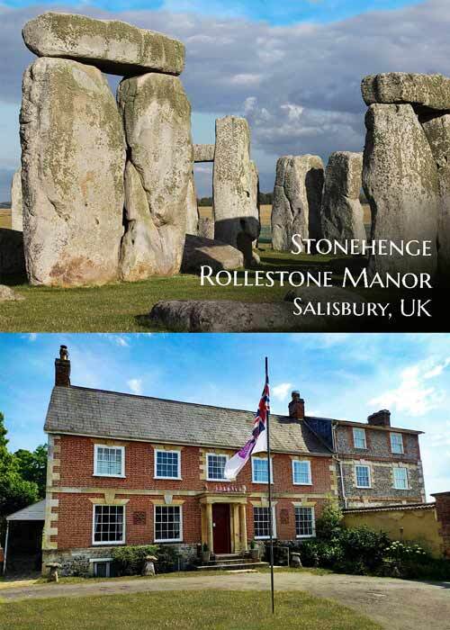 Best Bed and Breakfast 3