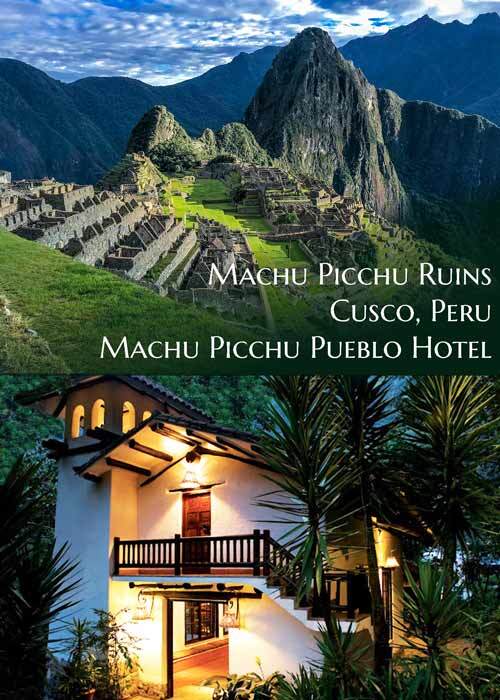 Best Bed and Breakfasts 2