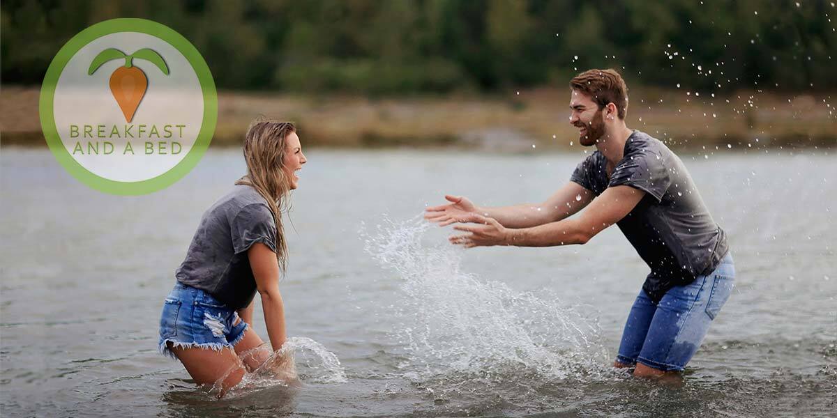 Image inspiring you to visit beautiful locations in the United States