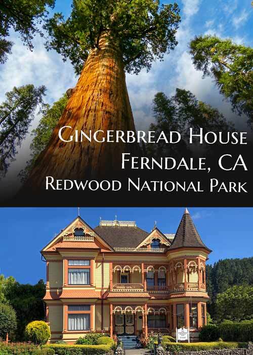 Best Bed and Breakfasts 2