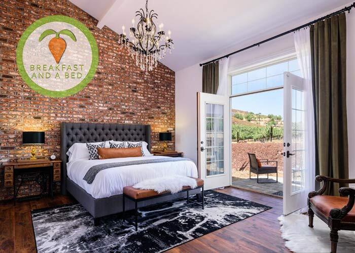 Image inspiring you to visit the United States