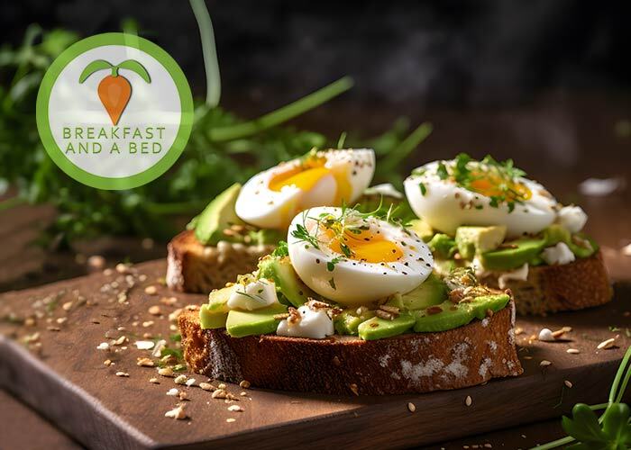 Image inspiring you to visit the United States