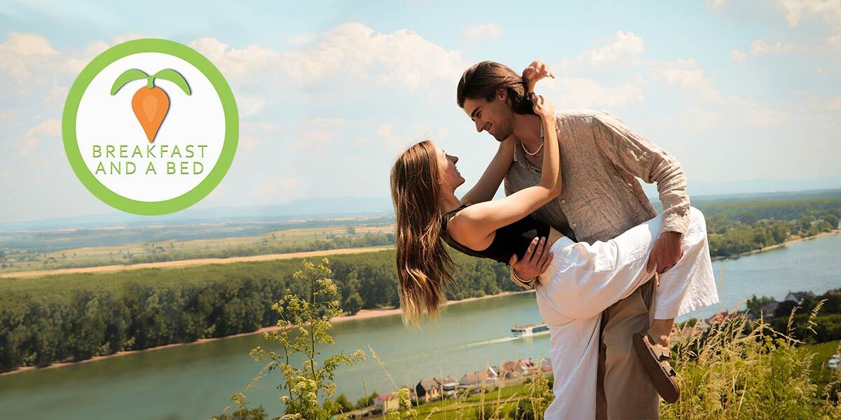 Nashville, Tennessee Bed and Breakfasts