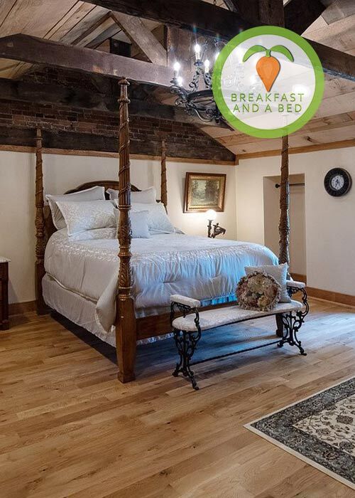 Image inspiring you to visit inspiring locations