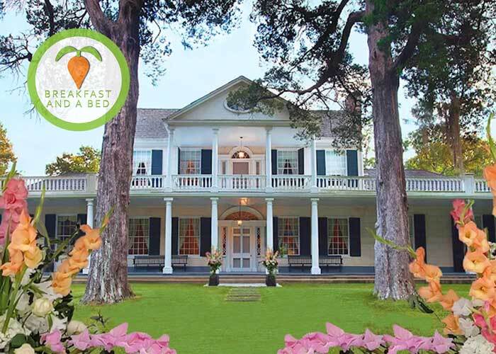 Image inspiring you to visit the United States