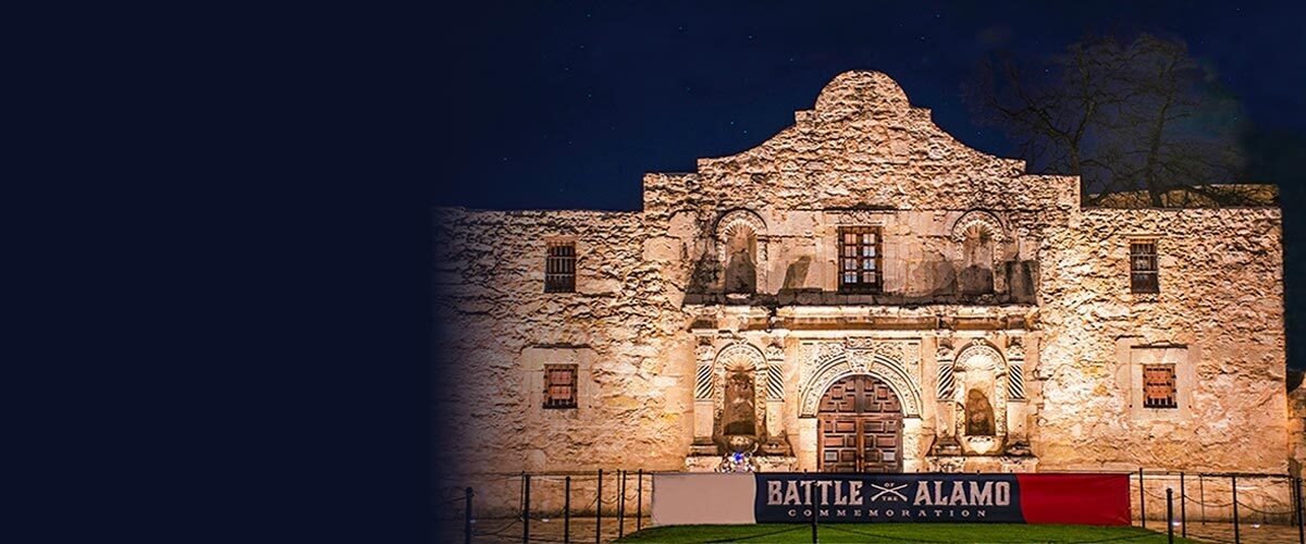 Image inspiring you to visit the United States