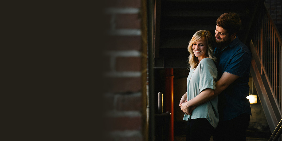 Image inspiring you to visit the United States