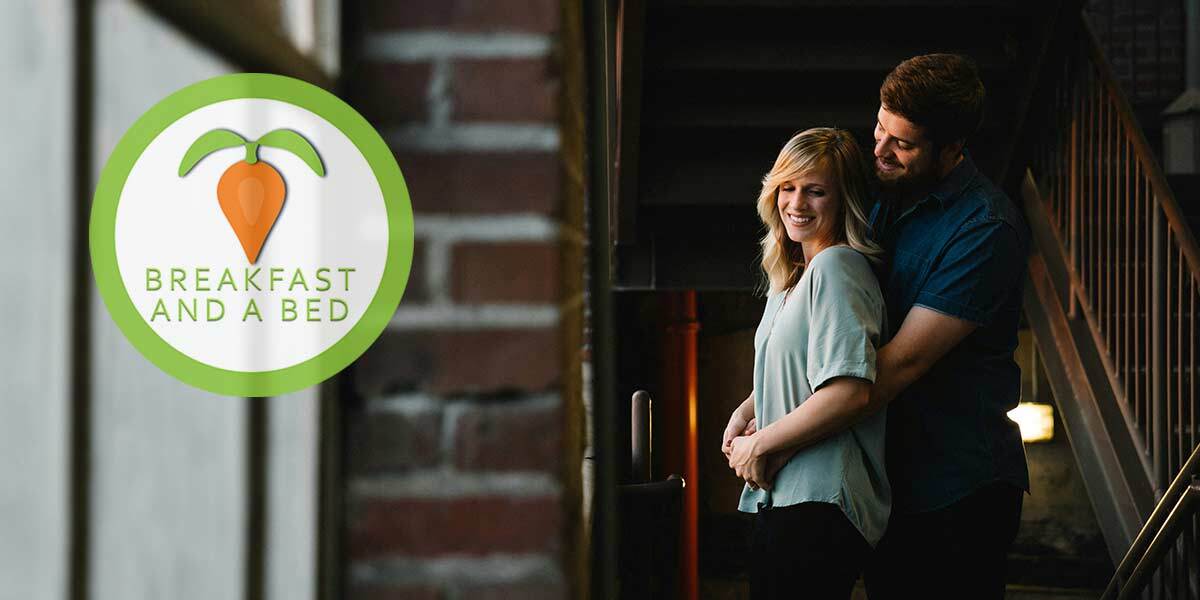 Image inspiring you to visit beautiful locations in the United States