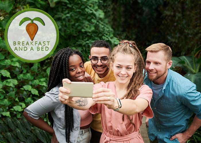 Image inspiring you to visit the United States