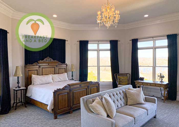 Image inspiring you to visit the United States