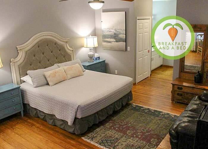 Image inspiring you to visit the United States