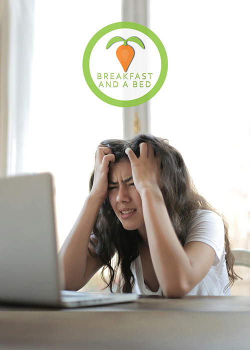 Best Bed and Breakfast Association