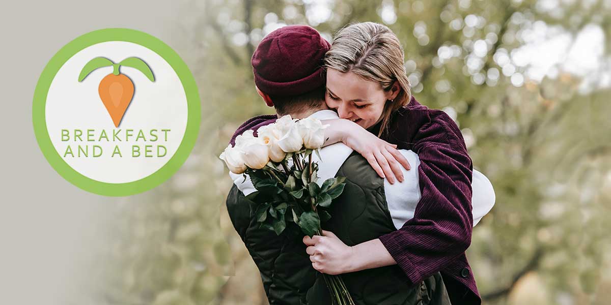 Image inspiring you to visit beautiful locations in the United States