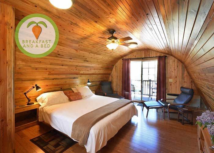 Image inspiring you to visit the United States