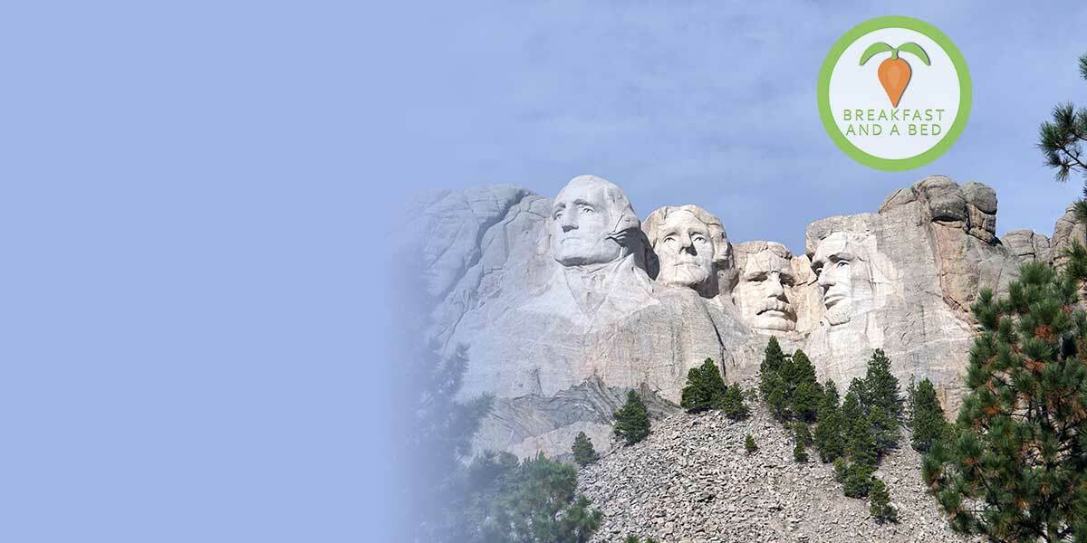 Image inspiring you to visit the Central United States