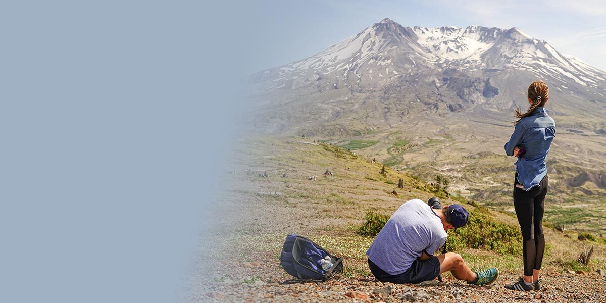 Image inspiring you to visit the United States