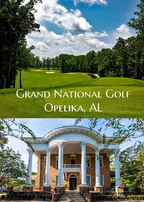 Heritage House Bed & Breakfast