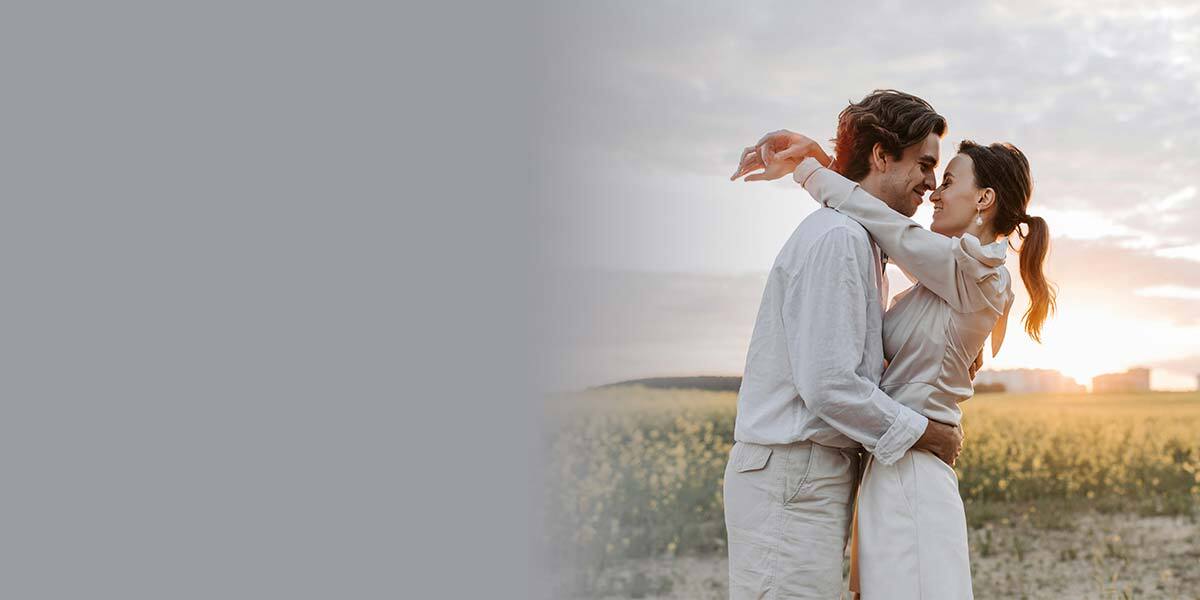 Image inspiring you to visit the United States