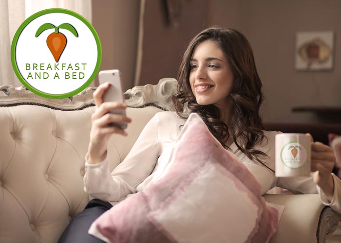 Image inspiring you to visit the United States