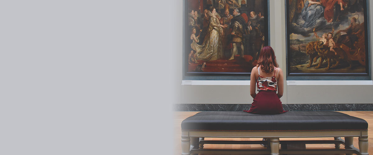 Image inspiring you to visit the United States