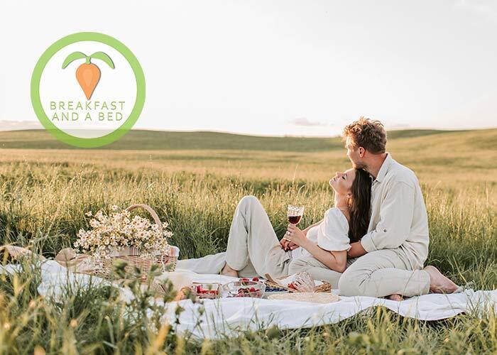 Image inspiring you to visit the United States