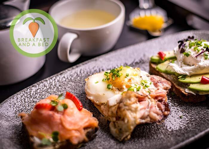 Image inspiring you to visit the United States