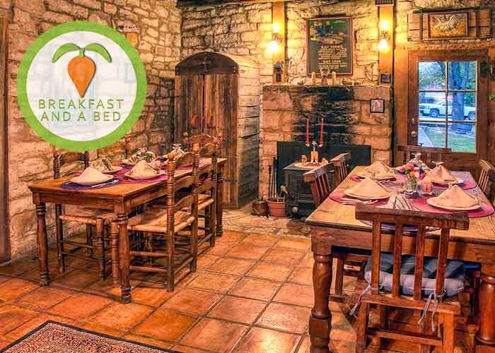 Image inspiring you to visit the United States