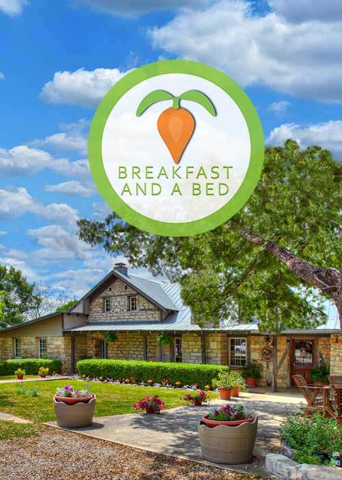 Image inspiring you to visit inspiring locations