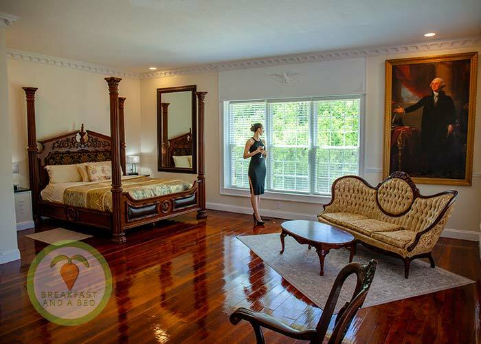 Image inspiring you to visit the United States