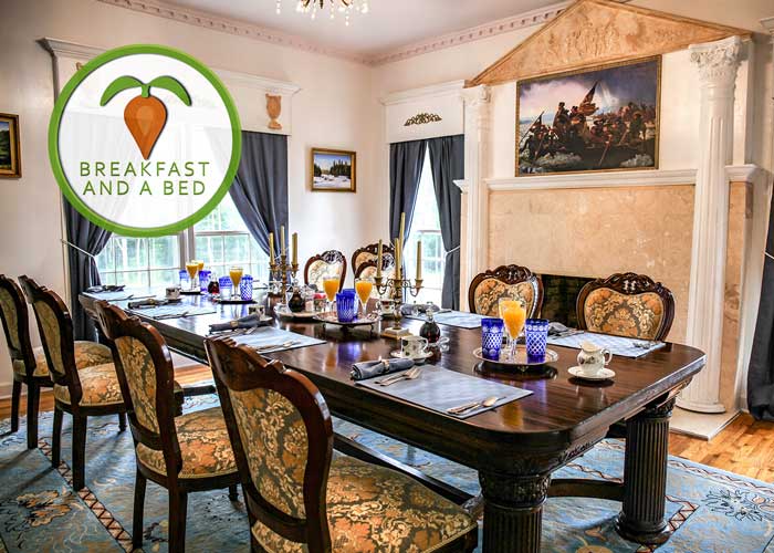 Image inspiring you to visit the United States