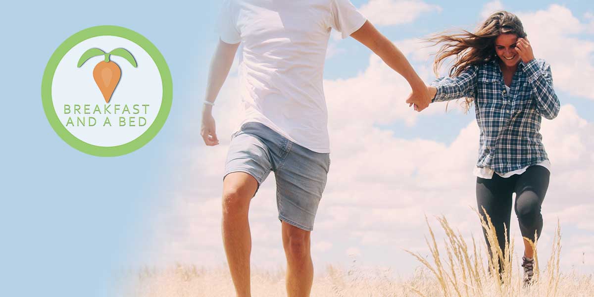 Image inspiring you to visit beautiful locations in the South