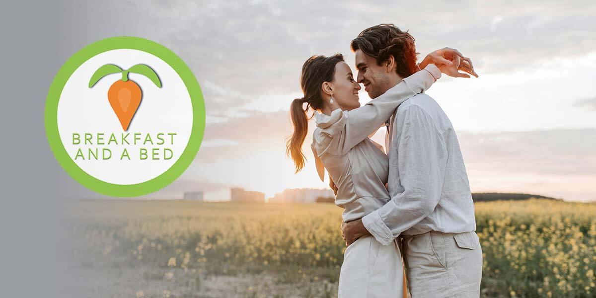 Image inspiring you to visit beautiful locations in the United States