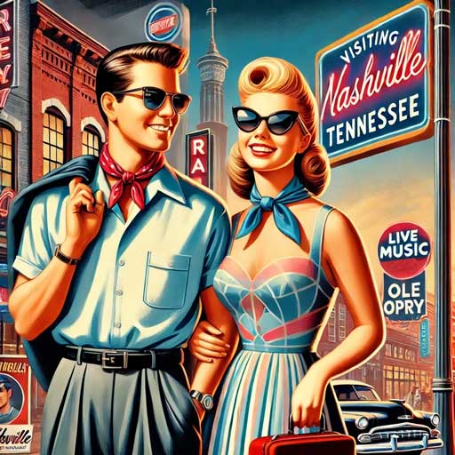 Best Bed and Breakfast Association