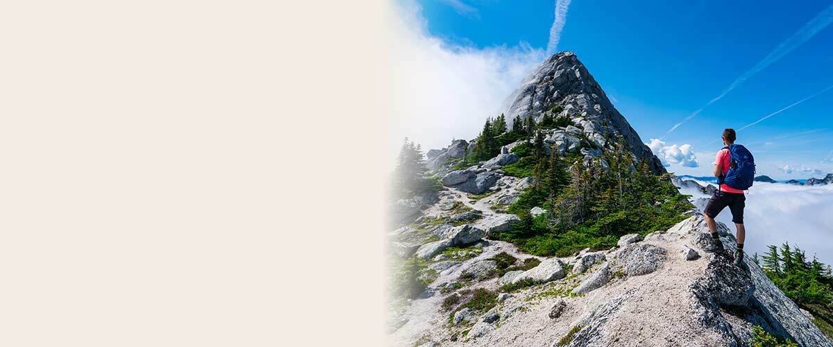 Image inspiring you to visit the United States