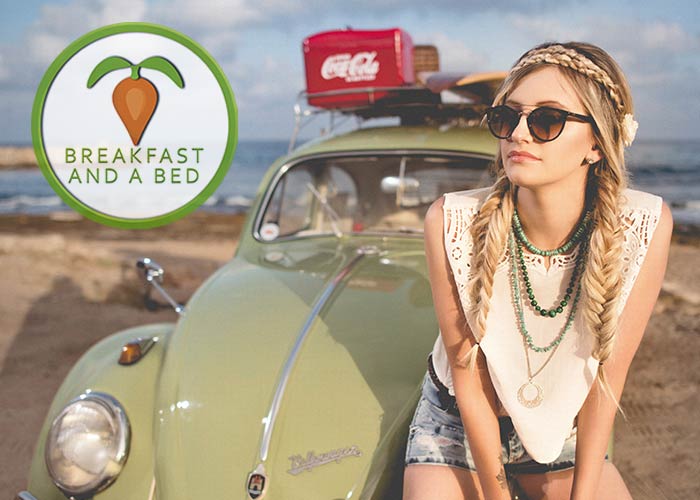 Image inspiring you to visit the United States