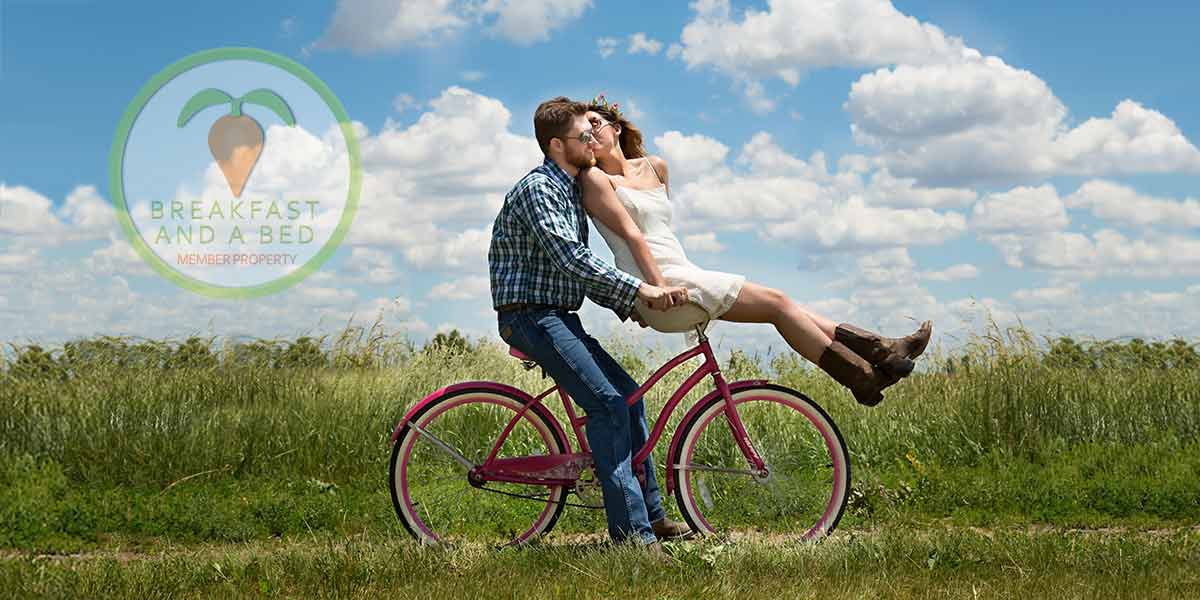 Image inspiring you to visit beautiful locations in the United States