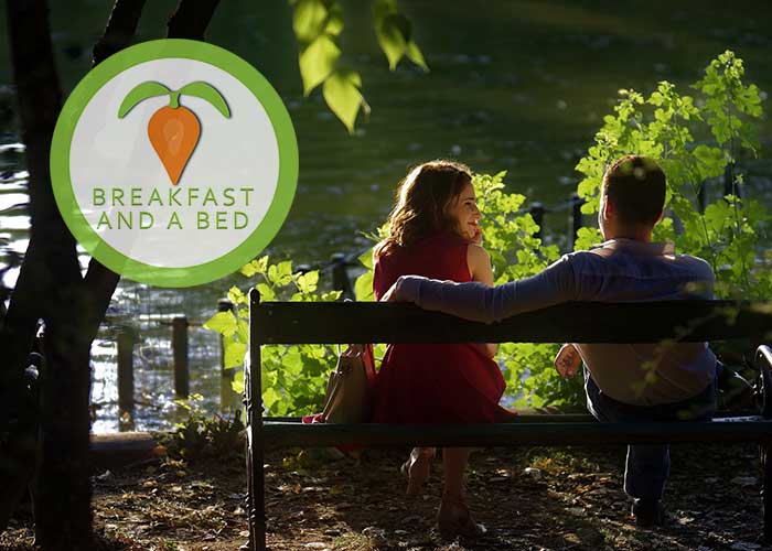 Image inspiring you to visit the United States