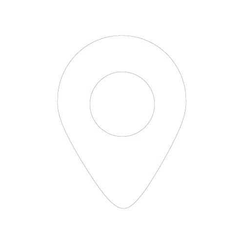 Button for Map