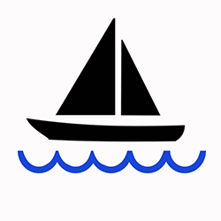 Near Boating & Sailing